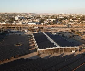 קרקע של 40 דונם - שטחים פנויים החל מ-300 ועד 7,000 מר